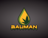 /public/logoimage/1581971332Bauman Enterprise-01.png